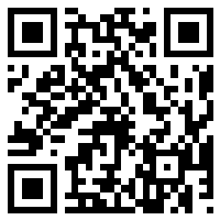 QR Code for 3Kk2vMd6jU1wJAxF9wXaAXQjYdECMCQ6eK