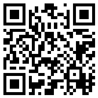 QR Code for 3Kk37bAwzXUzASNLja2rGt55ZW6e1AREjD