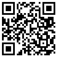 QR Code for 3Kk5LBbsTqYQWwihXGisUb4disgjVdQYC5