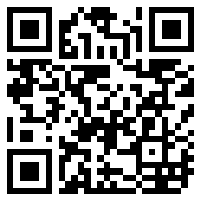 QR Code for 3Kk6HBd75p4Gyzhff24YqYTHepbSY6BUxb