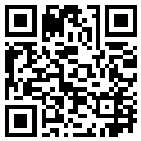 QR Code for 3Kk6hsvsEC56PpVpDJbVUWereHvyt38Q8b