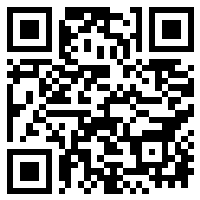 QR Code for 3Kk73oZkKtk7dY64c83i1uvZacX7fusGAb