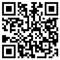 QR Code for 3Kk7Qxby6MQLhhcReWNJeTTeQKMxM37KnR