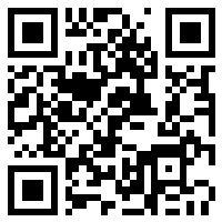 QR Code for 3KkAkc6mrxA8pcWF8P1kzc3fo7DE1RatL2