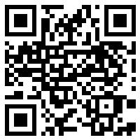 QR Code for 3KkB91UZH2DX8DzHE48sg6jemyPQe1qsrQ