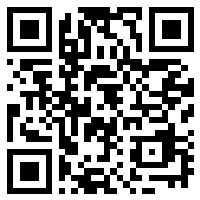 QR Code for 3KkCsAwCJfLBa65vMigLyknV8wawvPhEoS