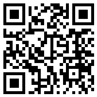 QR Code for 3KkDietub5WmPDxKAeckBg27rM6AWfMab3