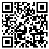 QR Code for 3KkEtMa44hp8gxZc8TDdkdPfvmRST8u2kC
