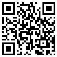 QR Code for 3KkGAEjbVDAhSFKT8amAeVi2Kh67CqLcjr