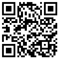 QR Code for 3KkJFoSXfLn4NpmJ689MKLV7zync9ugjri