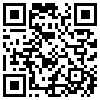 QR Code for 3KkJaHNJbxFFAoS9mAJhJs5afQ4yLpEifj