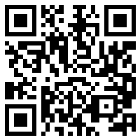 QR Code for 3KkQUH4VM8aTqad94wRaE7TejoFzv8mMUP