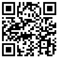 QR Code for 3KkRs4WA1KGoABZQnSs43R2vfdXQ5VFHCk