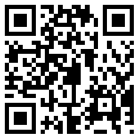 QR Code for 3KkSkMYgnu89NJApKGA7N4npA6goWbx3fu