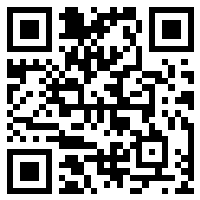 QR Code for 3KkStCdGABDkUrCRUE5WFxebZcRAVPDpej