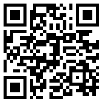 QR Code for 3KkTw1zNHQnGCLLu9dfgdAY8bApNxsLiEW
