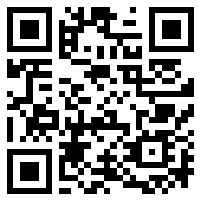 QR Code for 3KkVLZdNCfVc6m4r4qRWfb4NHGRdfCDkrn