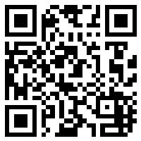 QR Code for 3KkYEXywvG9p5TDbTC3VhoMEaeFyYApBmX