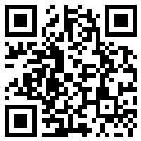 QR Code for 3KkYFyNVaF41vbDrQdy6tDVwdUbVmde4GK