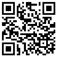 QR Code for 3KkYi6rNL1doS9KSmnBtjASY67kzxNF6Jr