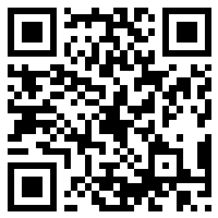 QR Code for 3KkZa33BVQ5m9FKBkmhhvWMkCaVUyDATce
