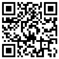 QR Code for 3KkdBhNMt4UbqSeqAA2B9LTjUtfRfxJg37