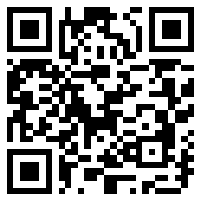 QR Code for 3KkdWiTb6dZCGvQXDR48cRqZrodbsU4oQJ