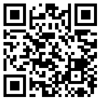 QR Code for 3KkdsgfheeHgpToLewRK7WT9rWmX7dwd4Z