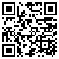 QR Code for 3KkdvF6mirdFmo94KMbFa1iMaHp9qDRBFJ