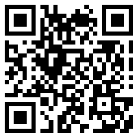 QR Code for 3KkfBZpEVHG2cdjWBMMSq9eMp66psf1kJV