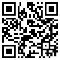 QR Code for 3KkfuwC9Csx9JpxtjTn9oNDzd4yFSSkbu1