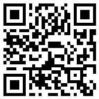QR Code for 3KkghPCNTehWzP46GUbSx96mZqUXzzPVst