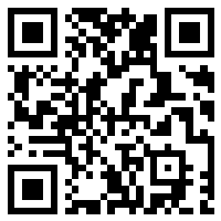 QR Code for 3KkhG1gvpfmVfKkPqYyCesPMJehPytXetc