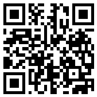 QR Code for 3KkmGv9FYkdAk8ssidZkaDoZPVjegsscEB