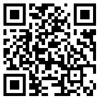 QR Code for 3KkmU2SJBzvU2WMhbgdphs1nskSW4Sjqgw