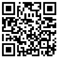 QR Code for 3Kko4uPy1N6BZv6CU3srv7mHPQz4o8GLAc