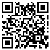 QR Code for 3KkoZKfc4SUGMxaxpcA26WejDUUa3DteoV