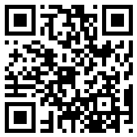QR Code for 3KkokgwFoTA4coED11itwP2wuKwyUSem7T