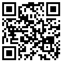 QR Code for 3Kkr2eXZn5nC6AxBtgoUhKcwcBV9qJCywF
