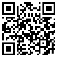 QR Code for 3Kkte5mME1xQLZSWnf8e6tU4zAh6yD2UqB