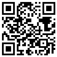 QR Code for 3KkwCLcED8eUkTqdhrwKLFDgUNf8pF7RFr