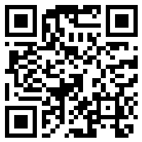 QR Code for 3Kkx4MirpB3nMpCESN8SJckLF7UnQLHHTA