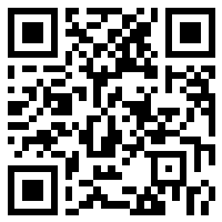 QR Code for 3Kkypg8DvDyixGPakEVovHA4sVi2DENtgF
