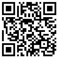 QR Code for 3Km36bFc62j7eFroE9v3w2C2mBVcNewfXG