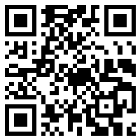 QR Code for 3Km3Xym73HU6A2XitxZAzV9JTk6AZJGGKK