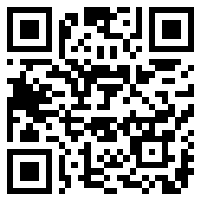 QR Code for 3Km4HZPJpbXbXSnL19hmBuLYJqBVrR64HS