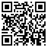 QR Code for 3Km4WPBWc7zzWNigWKT53jYV6u2WLjBbA7