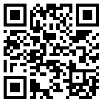 QR Code for 3Km4ba2ZvzPizpP9kGC12Moc6NSdWKstLZ