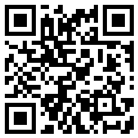 QR Code for 3Km4xQtMZcvQJGFVX4hPfv7t5EcMR2wW27