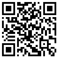 QR Code for 3Km5XwSnF6NhFdaNzHP7Aw8q7uhSwZVYhV